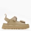 CHILDRENLAND SANDAL ΠΛΑΤΦΟΡΜΑ JUNIOR GIRL 5188 ΠΟΥΡΟ