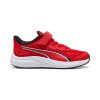 PUMA JUNIOR SkyRocket 2 AC PS  312414 14 KOKKINO