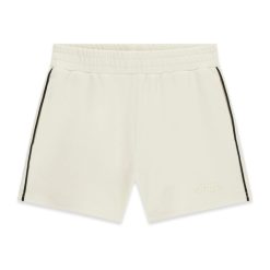 Guess Σορτς κορίτσι J6GD38KF972-G047 Λευκό