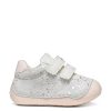 GEOX BABY GIRL B Tutim G.B B9440B 007BC C0814 ΜΠΕΖ