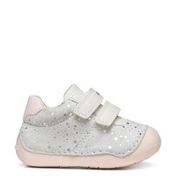 GEOX BABY GIRL B Tutim G.B B9440B 007BC C0814 ΜΠΕΖ
