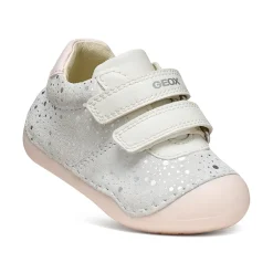 Alternative view of GEOX BABY GIRL B Tutim G.B B9440B 007BC C0814 ΜΠΕΖ