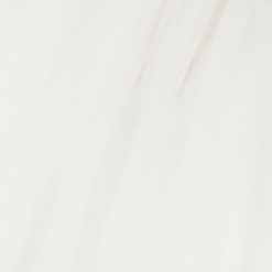 Alternative view of Energiers Basic Line φούστα με τούλι για κορίτσι - ΕΚΡΟΥ