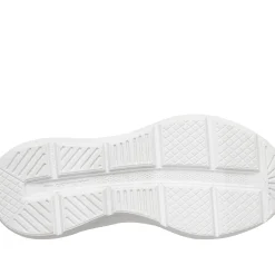 SKECHERS KIDS UNISEX 404125L/NVSL ΜΠΛΕ - Image 13