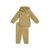PUMA ΣΕΤ ΦΟΡΜΑ ΜΙΝΙ UNISEX 686282 89 XAKI