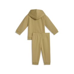 Alternative view of PUMA ΣΕΤ ΦΟΡΜΑ ΜΙΝΙ UNISEX 686282 89 XAKI