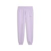 PUMA  ΦΟPMA JUNIOR GIRL 690718 46 ΛΙΛΑ