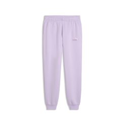 PUMA ΦΟPMA JUNIOR GIRL 690718 46 ΛΙΛΑ