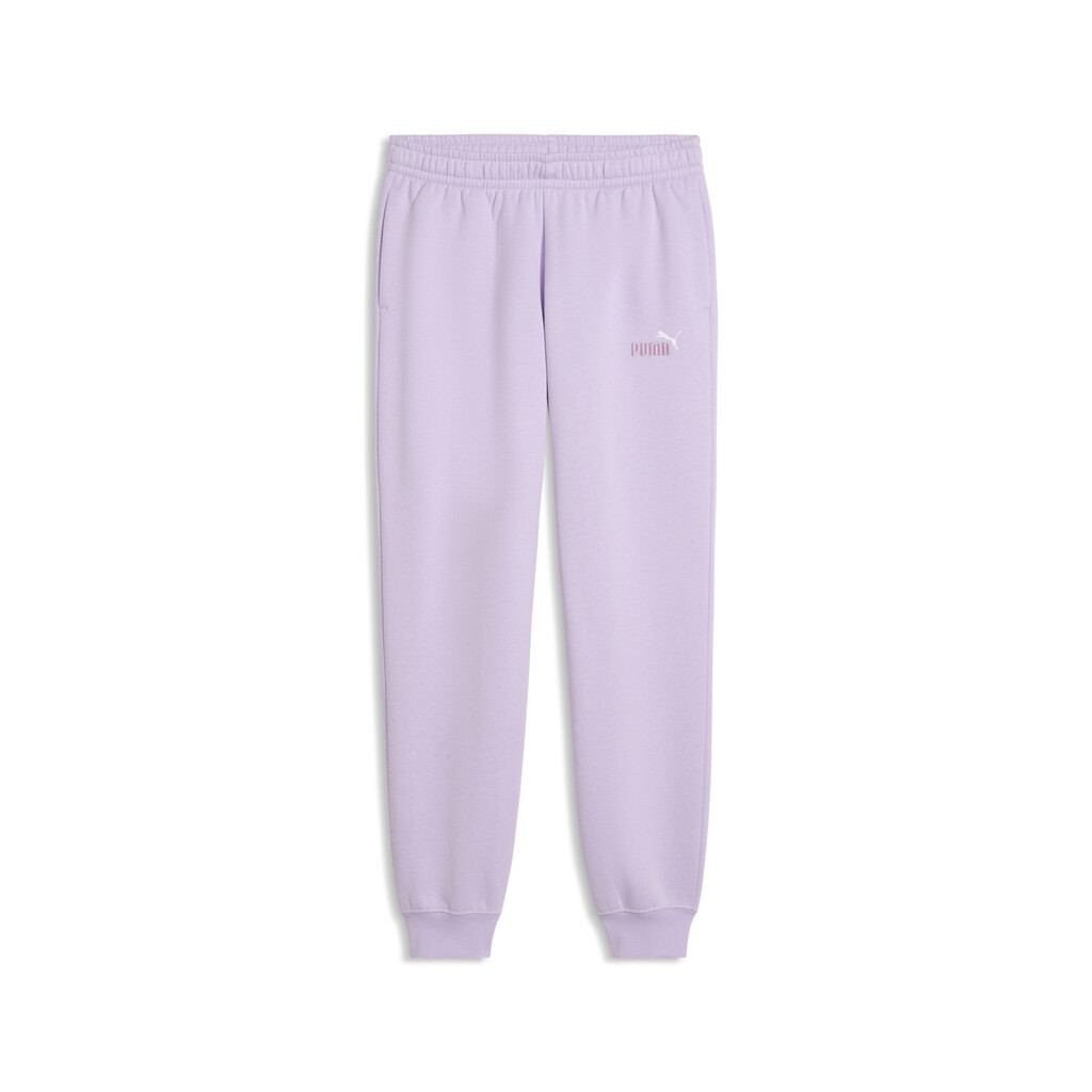 PUMA ΦΟPMA JUNIOR GIRL 690718 46 ΛΙΛΑ