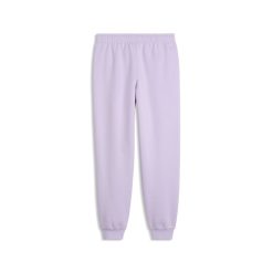 Alternative view of PUMA  ΦΟPMA JUNIOR GIRL 690718 46 ΛΙΛΑ