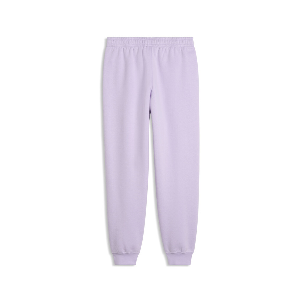PUMA ΦΟPMA JUNIOR GIRL 690718 46 ΛΙΛΑ - Image 2