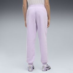 PUMA ΦΟPMA JUNIOR GIRL 690718 46 ΛΙΛΑ - Image 5