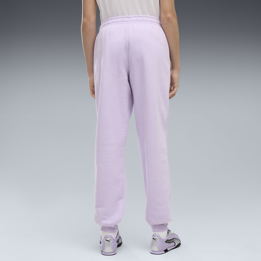 PUMA ΦΟPMA JUNIOR GIRL 690718 46 ΛΙΛΑ - Image 5