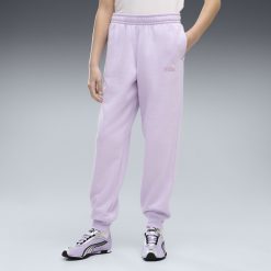 PUMA ΦΟPMA JUNIOR GIRL 690718 46 ΛΙΛΑ - Image 3
