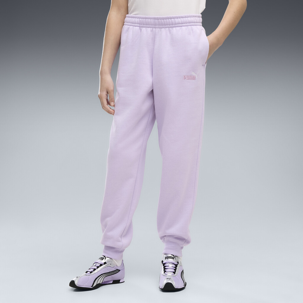 PUMA ΦΟPMA JUNIOR GIRL 690718 46 ΛΙΛΑ - Image 3