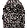 GUESS Σακίδιο με λογότυπο H6YZ03W2593-PMMX Γκρι