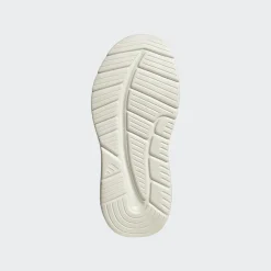 ADIDAS KIDS BOY TENSAUR RUN 4.0 EL C KI2624 ΚΑΦΕ - Image 5