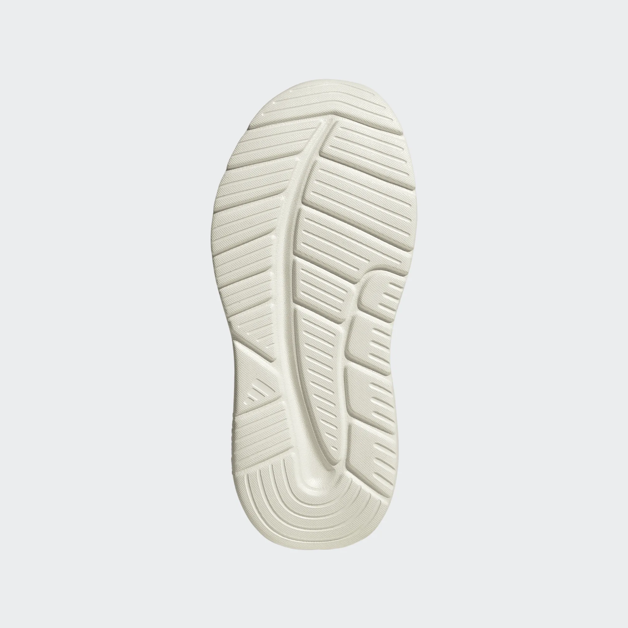 ADIDAS KIDS BOY TENSAUR RUN 4.0 EL C KI2624 ΚΑΦΕ - Image 5