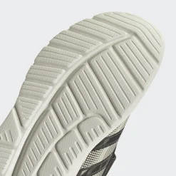 ADIDAS KIDS BOY TENSAUR RUN 4.0 EL C KI2624 ΚΑΦΕ - Image 11